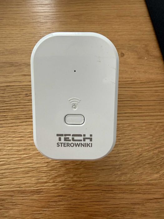 Tech-Sterowniki Wifi 8s,R8b,C-8r,STT-869 - bezprzewodowy zestaw