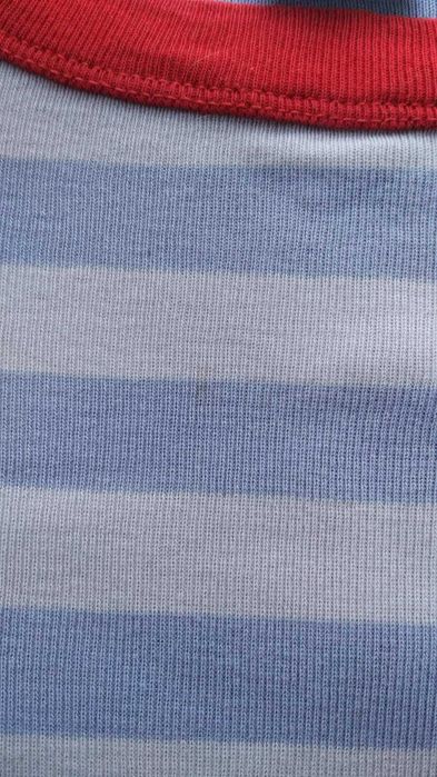 Пижама хлопок 8-9 лет 128-134 см