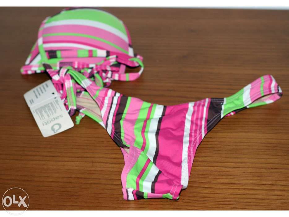 Bikinis Brasileiros