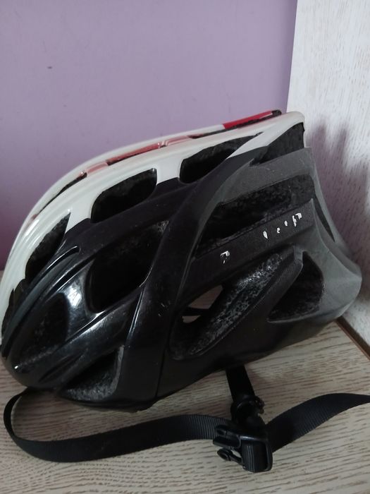 Шолом велосипедний Specialized