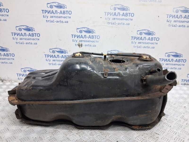 Разборка Pajero Sport 1, Паджеро Спорт,Шрот Паджеро