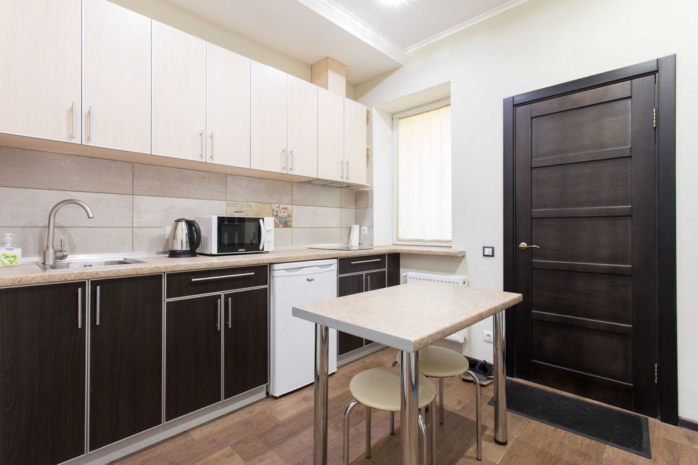 Теплый новострой посут/почас 1к.кв м.Холодная гора,ЮЖД,Госпиталь