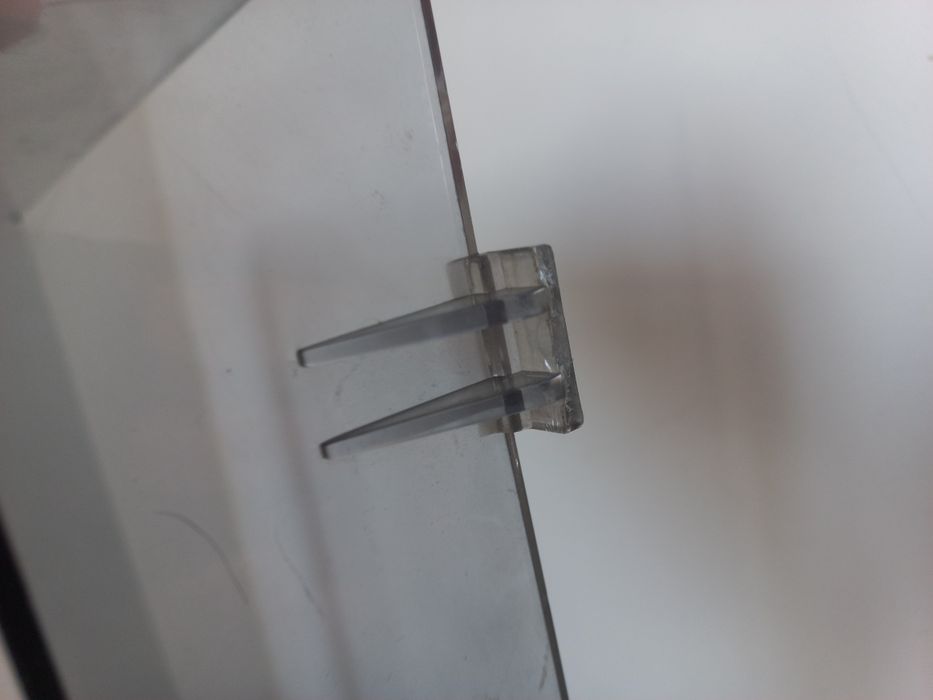 Gramofon Technics sl-b21