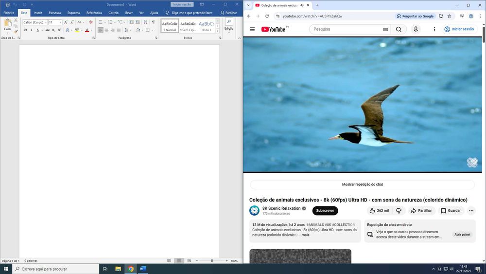 PC GAMING I5 C/ Windows + Office