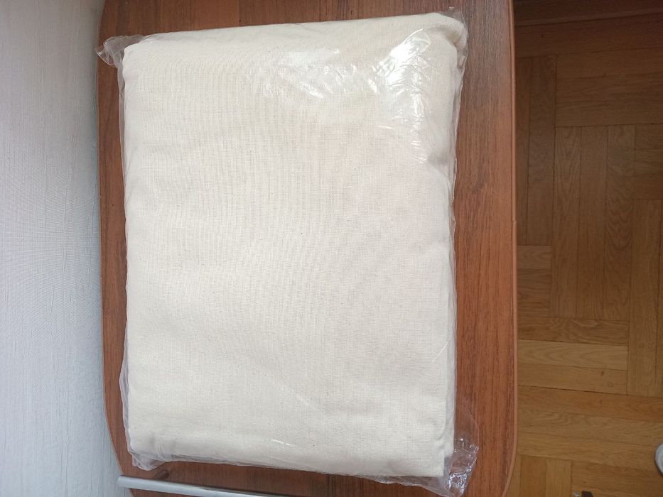 Комплекты постельного белья