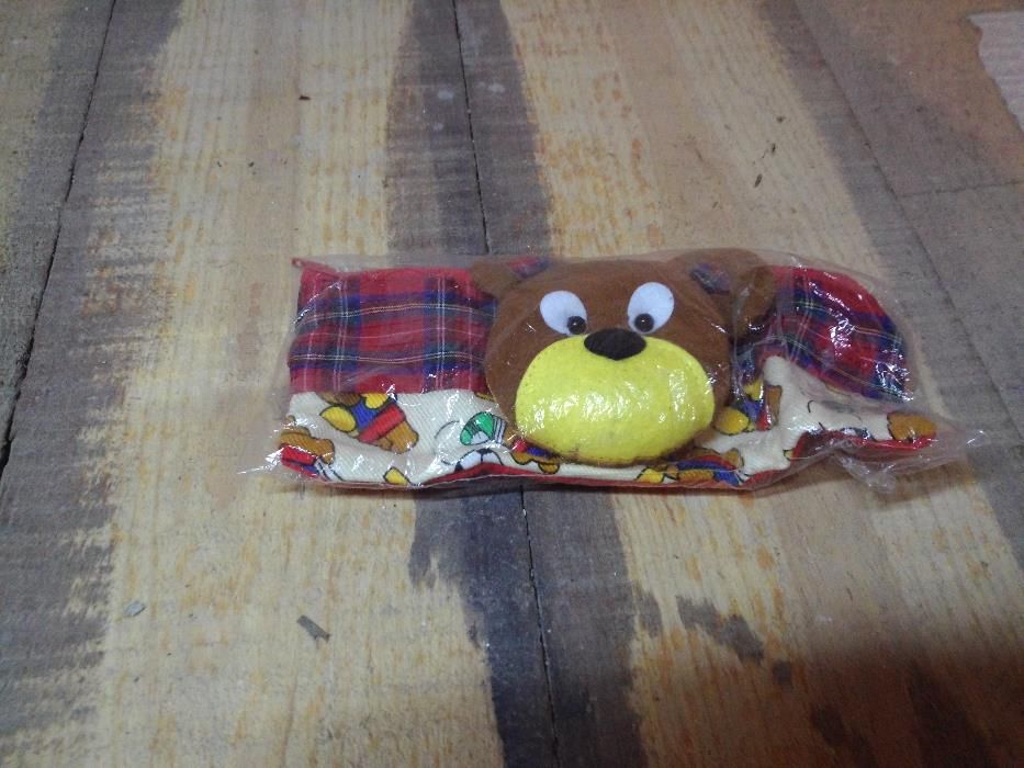 Brinquedos Bebes e botas