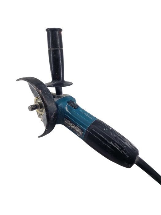 szlifierka Makita GA5030R