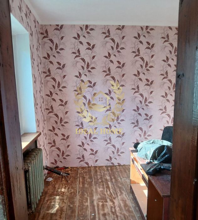 Продаж будинку Обухівський р-н с. Гудимове