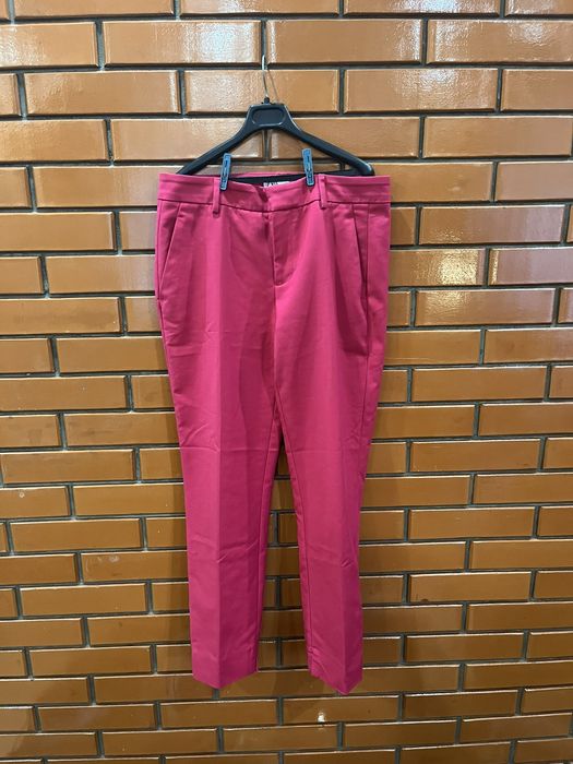 Стильные Брюки Zara s
