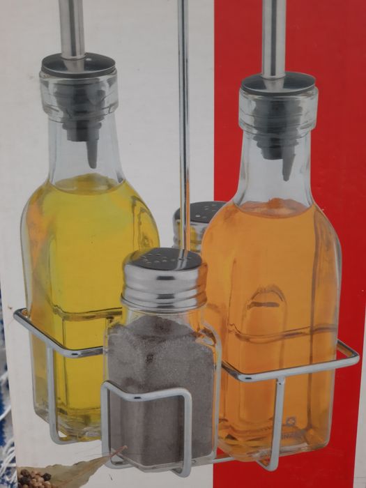 Продам посуду винзер и гранчио