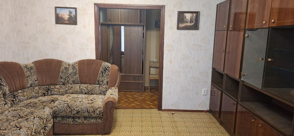 Оренда 2х  квартири Центрально-Міський рвйон