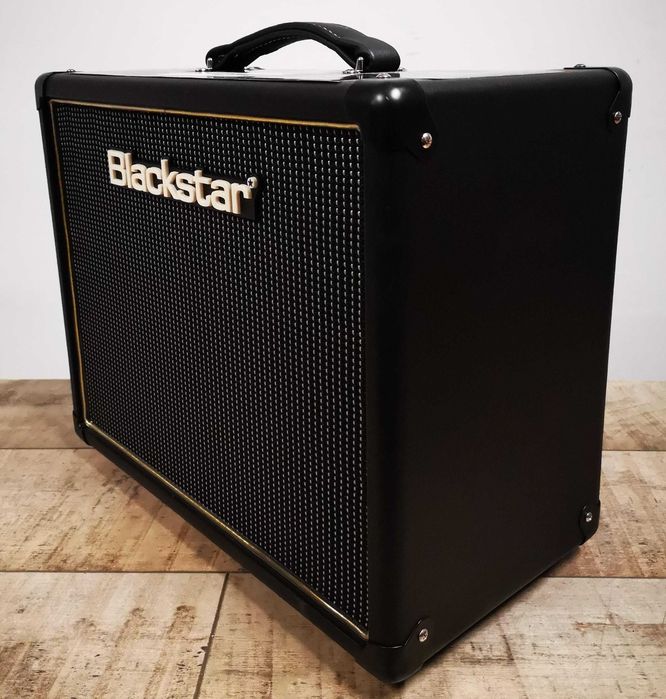 Blackstar HT-5R wzmacniacz gitarowy combo 5W 12"