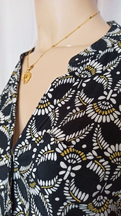 Sg Bluzka damska 36 , 38 , S, M koszula damska 36 , 38 Vero Moda