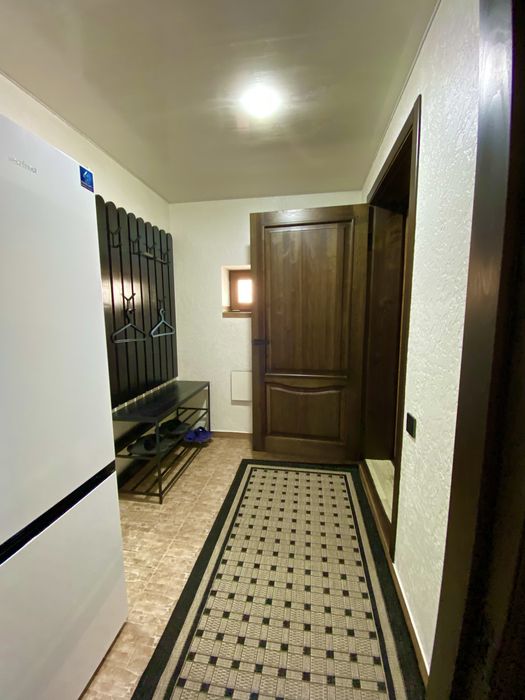 2 ком квартира-студия в ЦЕНТРЕ