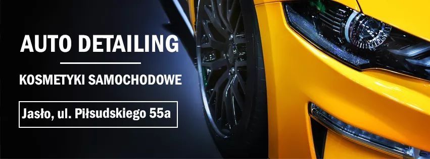 78 Studio Auto Detailing & Kosmetyki samochodowe