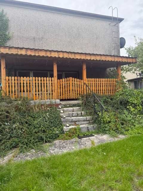 Zdjęcie 6