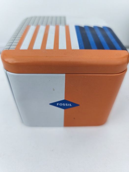 Zegarek Fosil CH2573