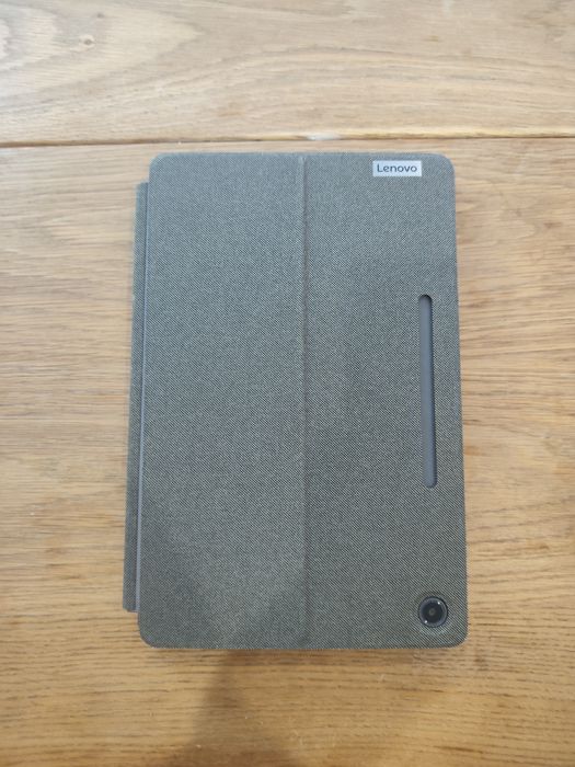 Lenovo IP Duet 3 crhomebook