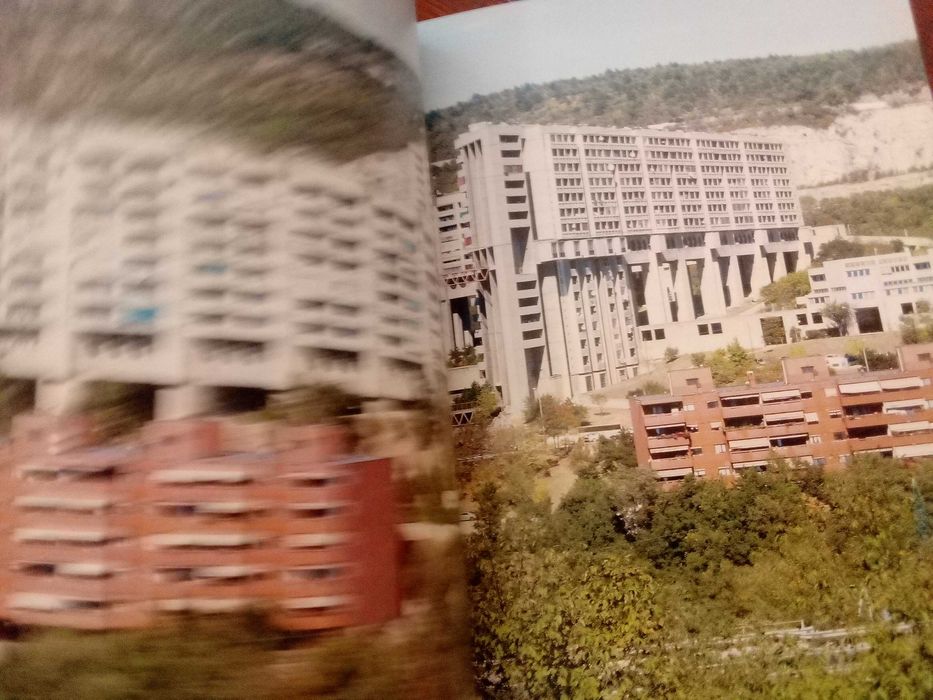 Uma extensão do olhar, entre a fotografia e a imagem fotográfica