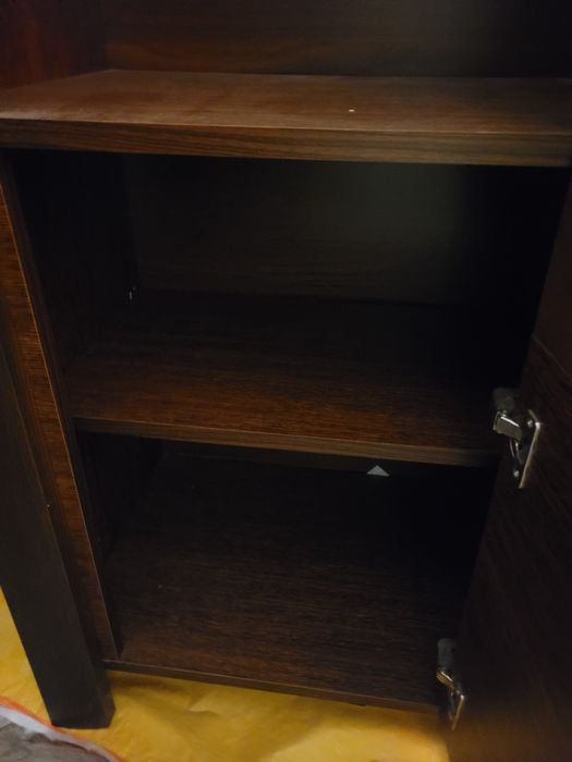 Sprzedam meble pokojowe