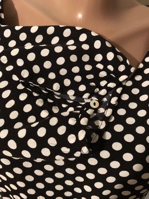 Сукня для вагітних H&M mama