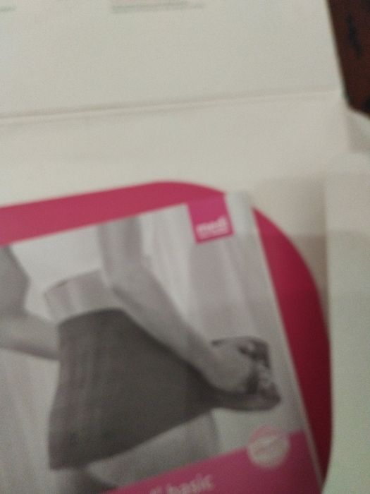 Vendo cinta para as costa