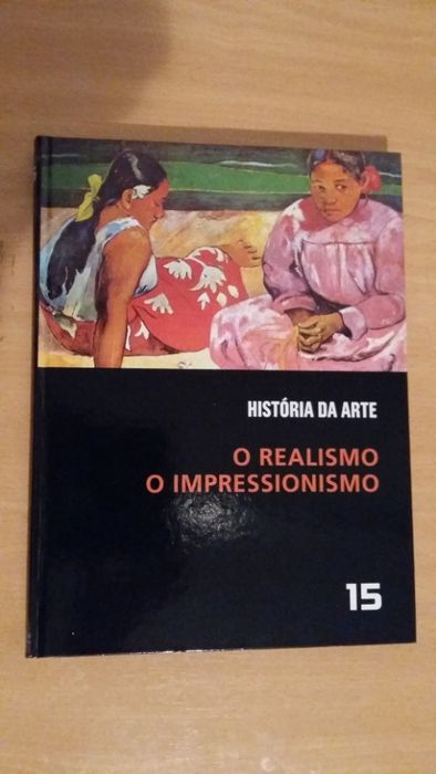 livros com arte, portes grátis