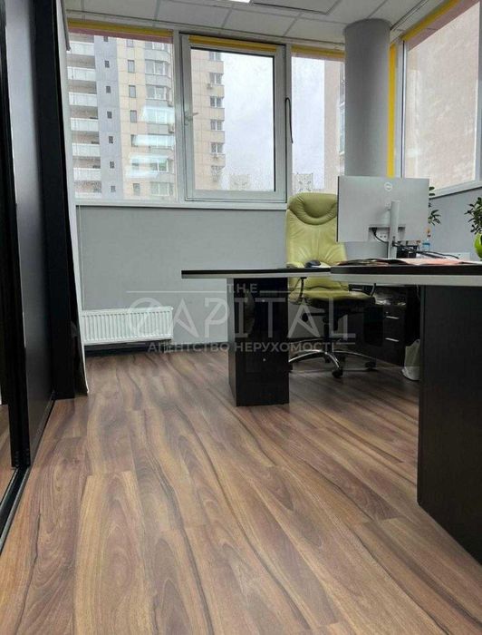 Коммерческая недвижимость по адресу (площадь 101,3 м²) - Atlanta.ua - фото 15