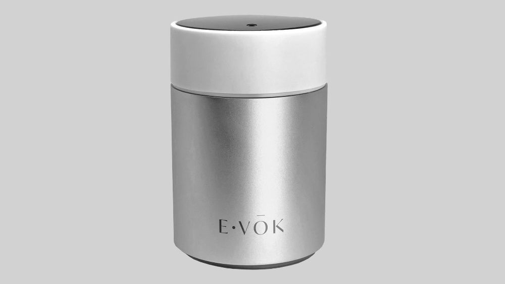 Difusor por Nebulização E·VŌK430362061786337280