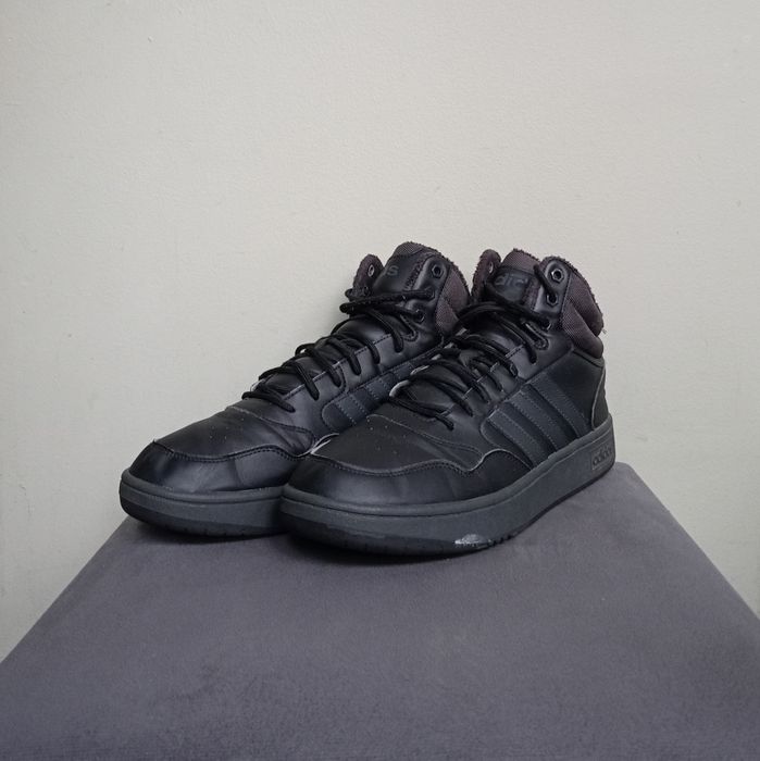 Adidas, rozmiar 44⅔.