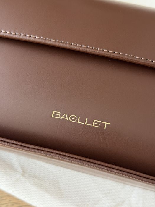 Сумка bagllet BG125
