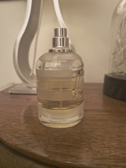 Rykiel Woman Eau de toilette 75 ml UNIKAT