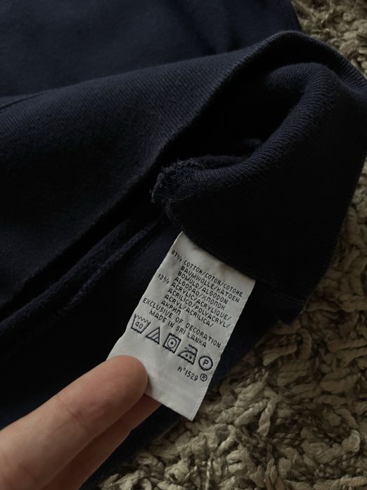 Кофта Polo Ralph Lauren Premium Old Money Style