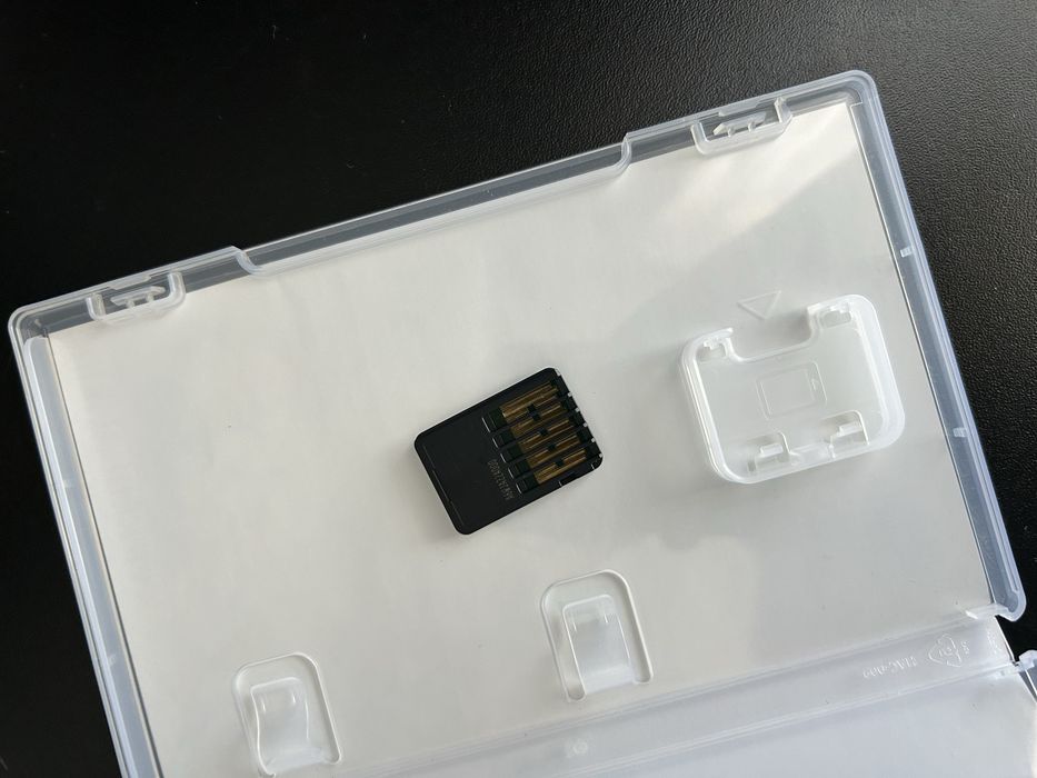 Fifa 23 Nintendo switch