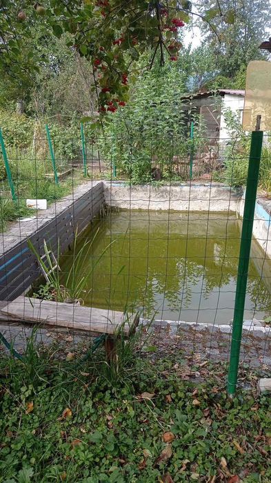 ТЕРМІНОВО Продам будинок на Соколовському масиві.