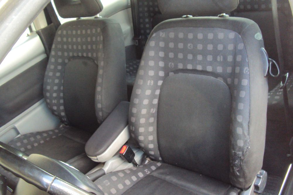 OKAZJA !! ŁADNY Volkswagen New Beetle 1.9 TDI 90KM, KLIMA, DO JAZDY !!