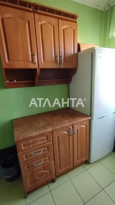 Кімната у двокімнатній квартирі, Шевченківський район
