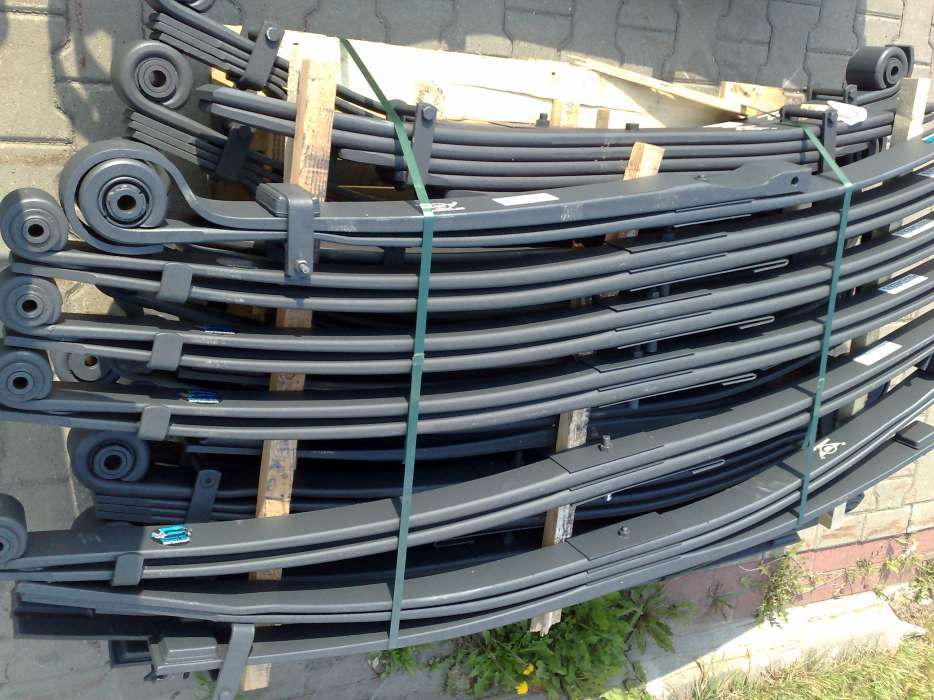 RESORY, wzmocnienie, naprawa,regeneracja, pióra,poduszki pneumatyczne