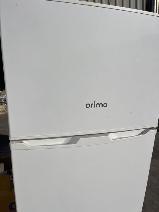 Frigorifico Orima em bom estado