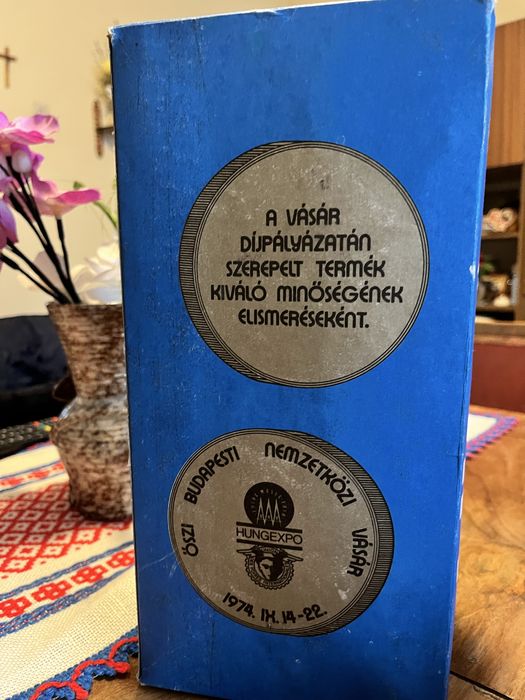 Dzbanek do parzenia kawy