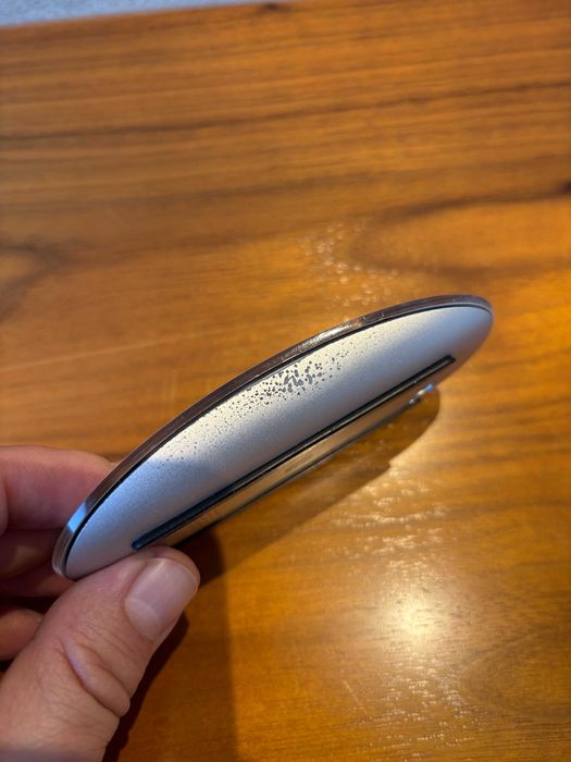 Apple Magic Mouse (mod A1657)457280790725273603
