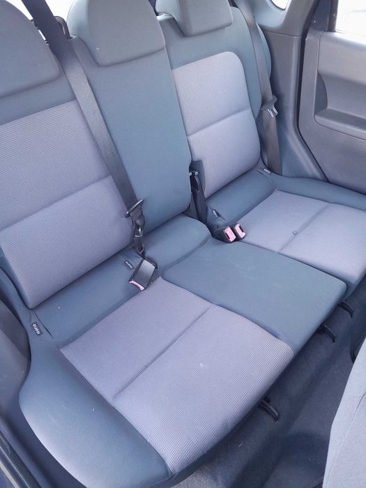 Mitsubishi Colt 1.1 A/C 2005