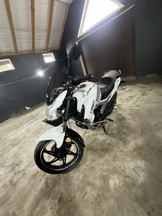 Lifan kp 200  «2024»