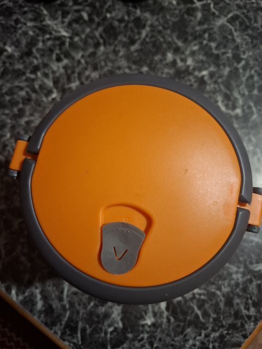 Ланчбокс термо EMPIRE