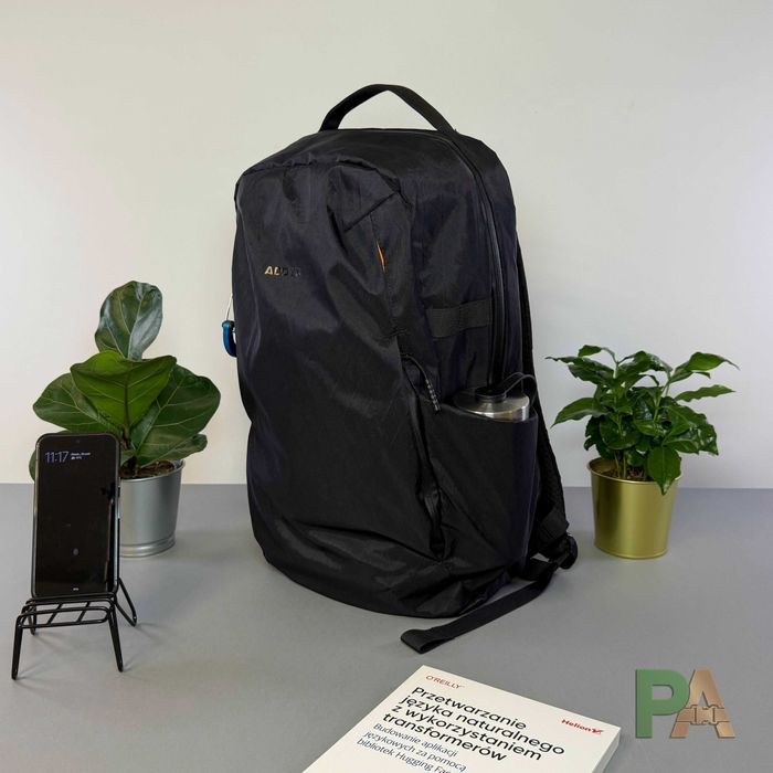 Plecak EDC firmy ADD1D D2D Backpack X-Pack