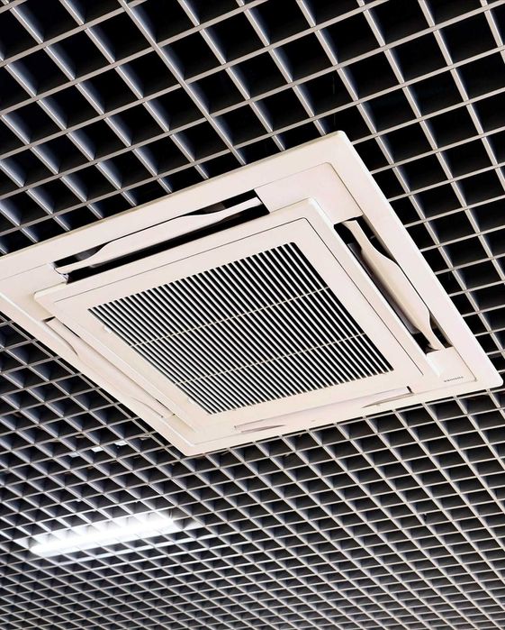 Оренда комерційного приміщення