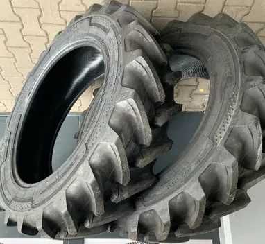Alliance opona rolnicza 320/85R32 (12.4R32) AGRISTAR II 126 D