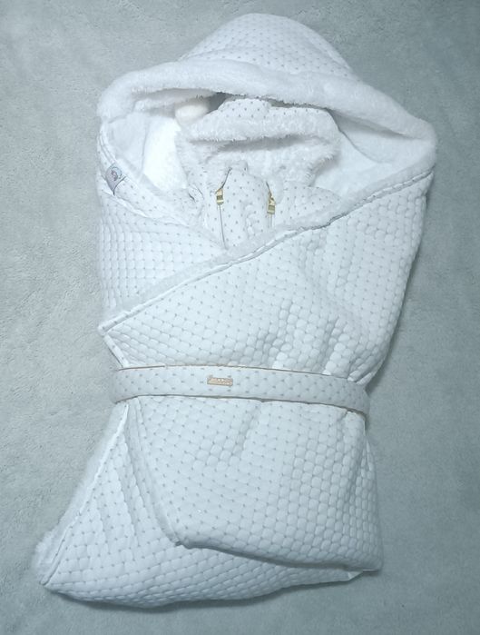 Набір на виписку з пологового