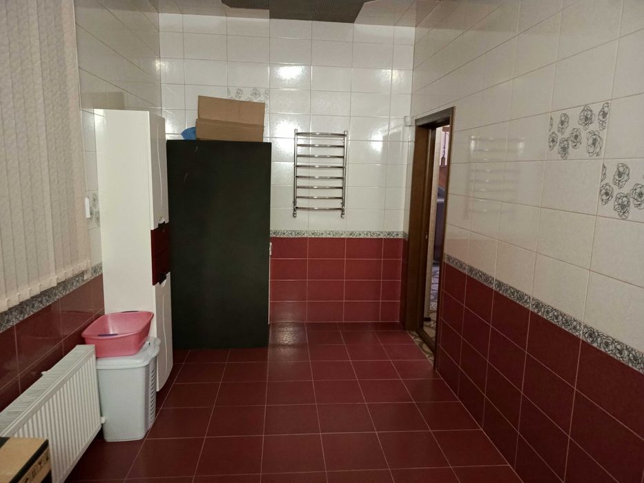 Прекрасный дом от собственника 24 сотки берег Хаджибеевского Лимана