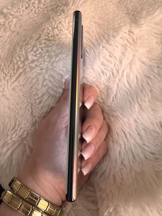 Samsung galaxy  note 10